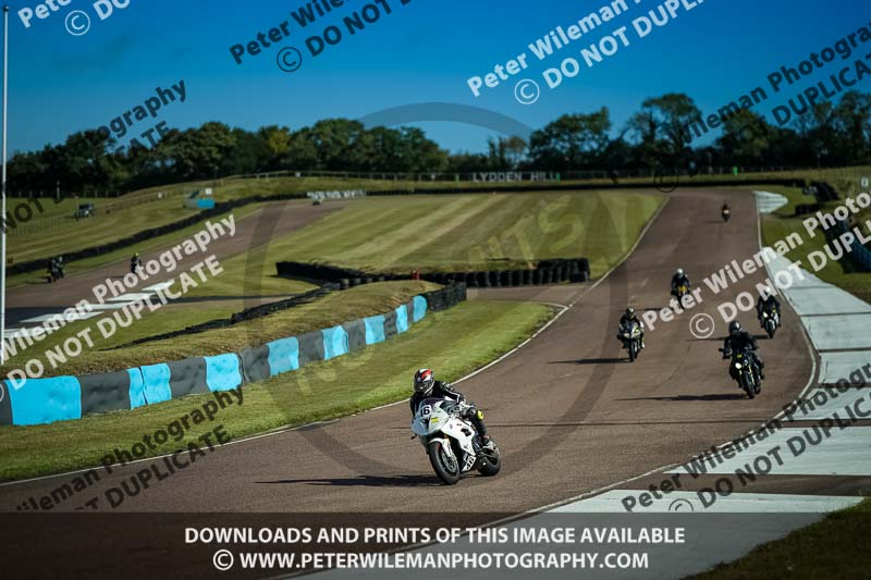 enduro digital images;event digital images;eventdigitalimages;lydden hill;lydden no limits trackday;lydden photographs;lydden trackday photographs;no limits trackdays;peter wileman photography;racing digital images;trackday digital images;trackday photos